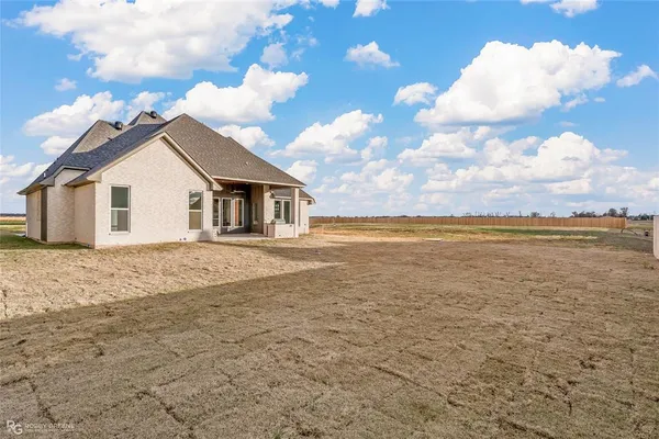 $595,400 | 610 Danube Circle, Bossier City, LA 71111