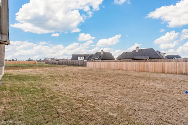 $595,400 | 610 Danube Circle, Bossier City, LA 71111