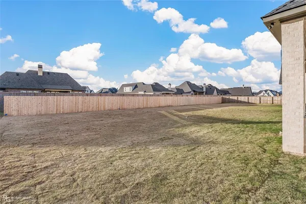 $595,400 | 610 Danube Circle, Bossier City, LA 71111