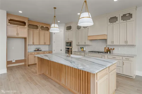 $595,400 | 610 Danube Circle, Bossier City, LA 71111