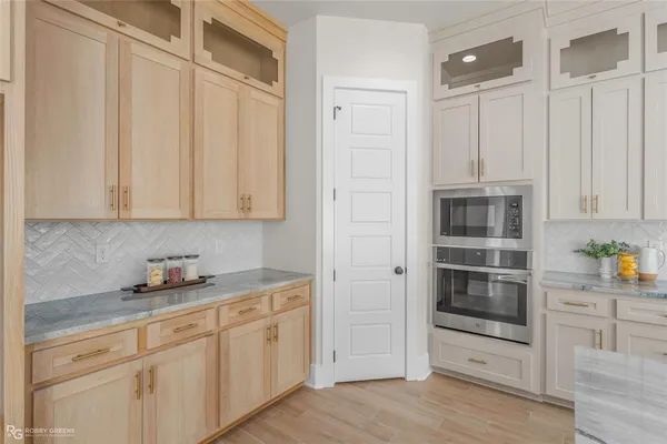 $595,400 | 610 Danube Circle, Bossier City, LA 71111