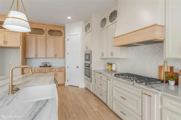 $595,400 | 610 Danube Circle, Bossier City, LA 71111