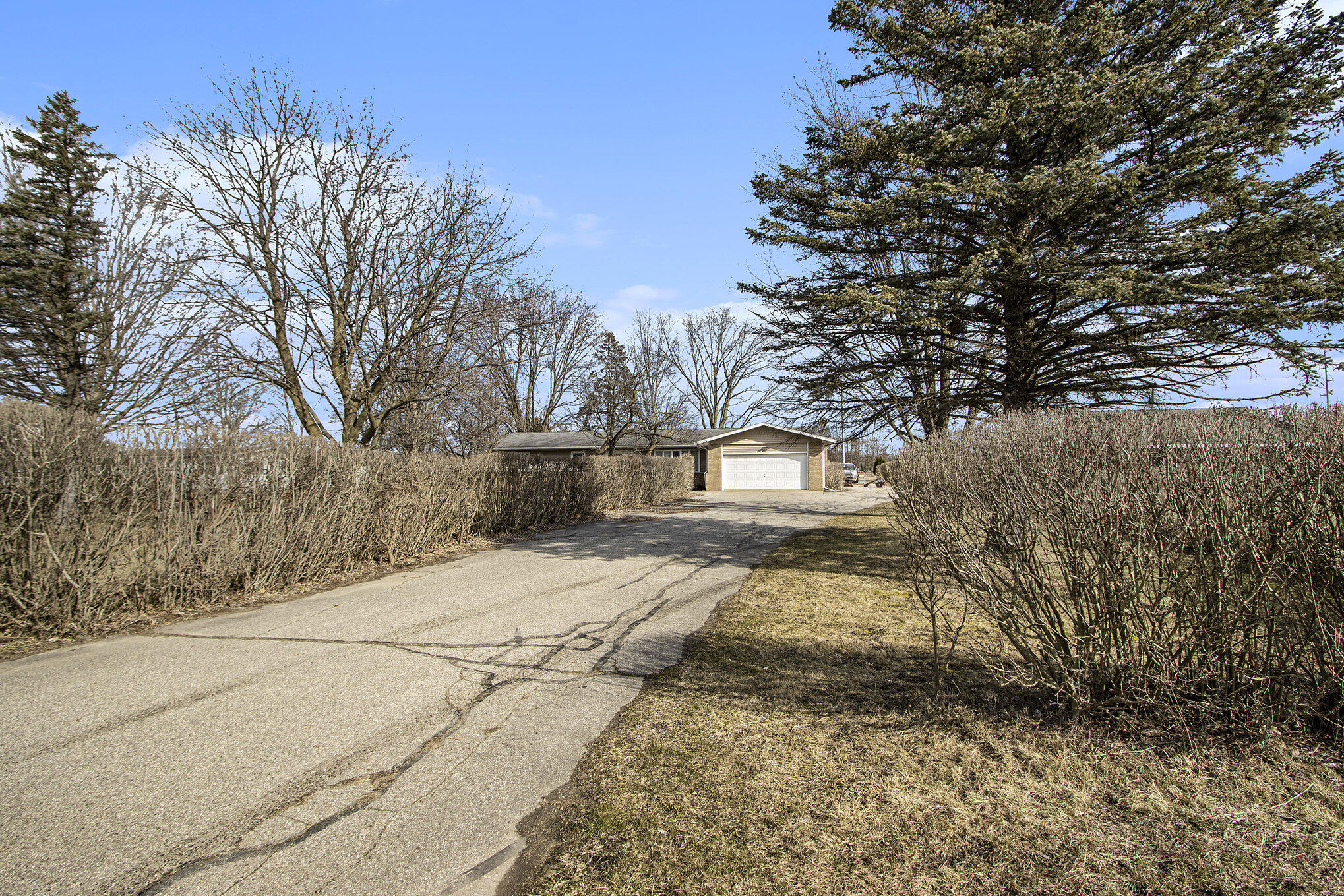 52551 Highway 131 Three Rivers, MI 49093 - Photo 3 of 41 003_52551us131_54