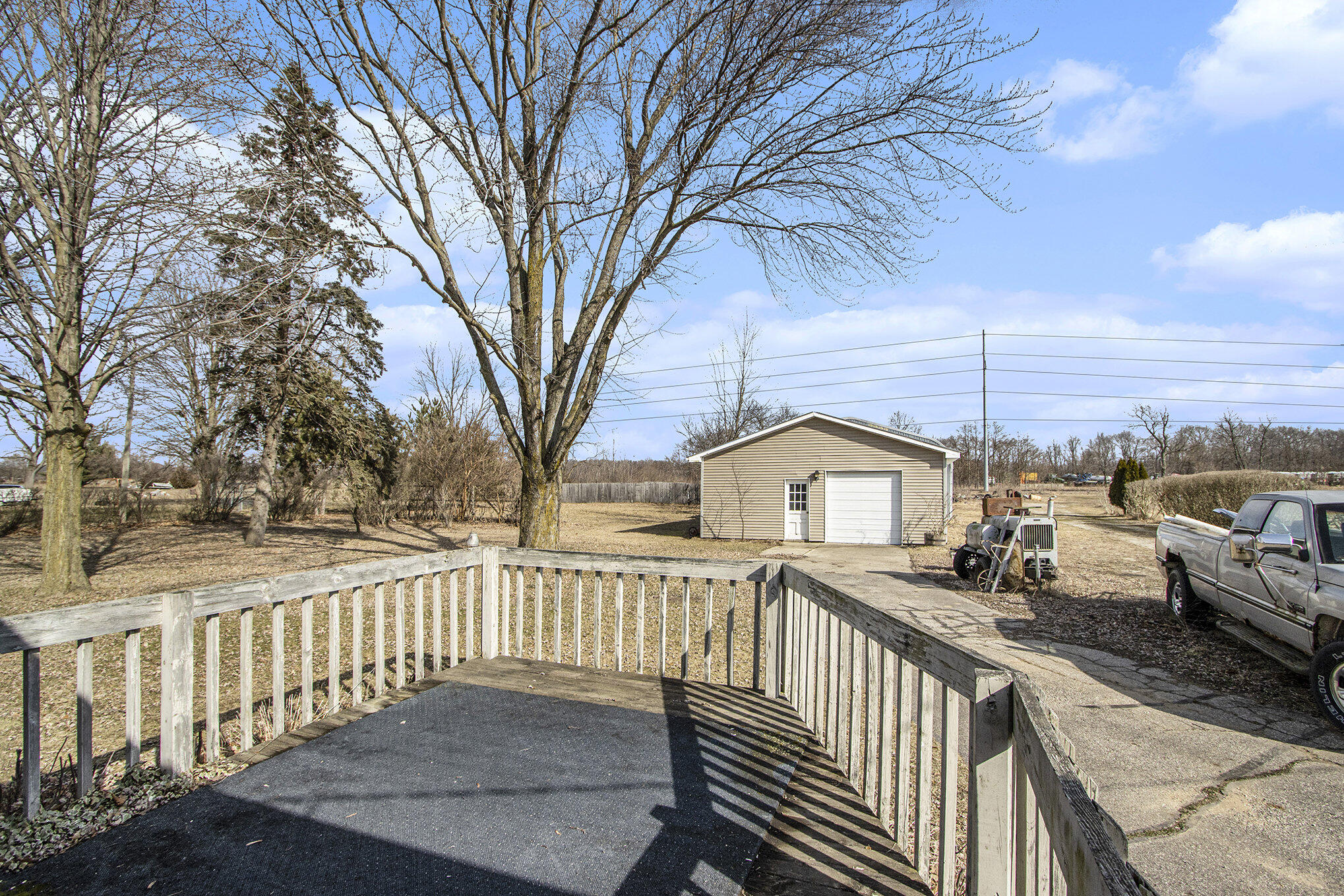 52551 Highway 131 Three Rivers, MI 49093 - Photo 32 of 41 032_52551us131_46