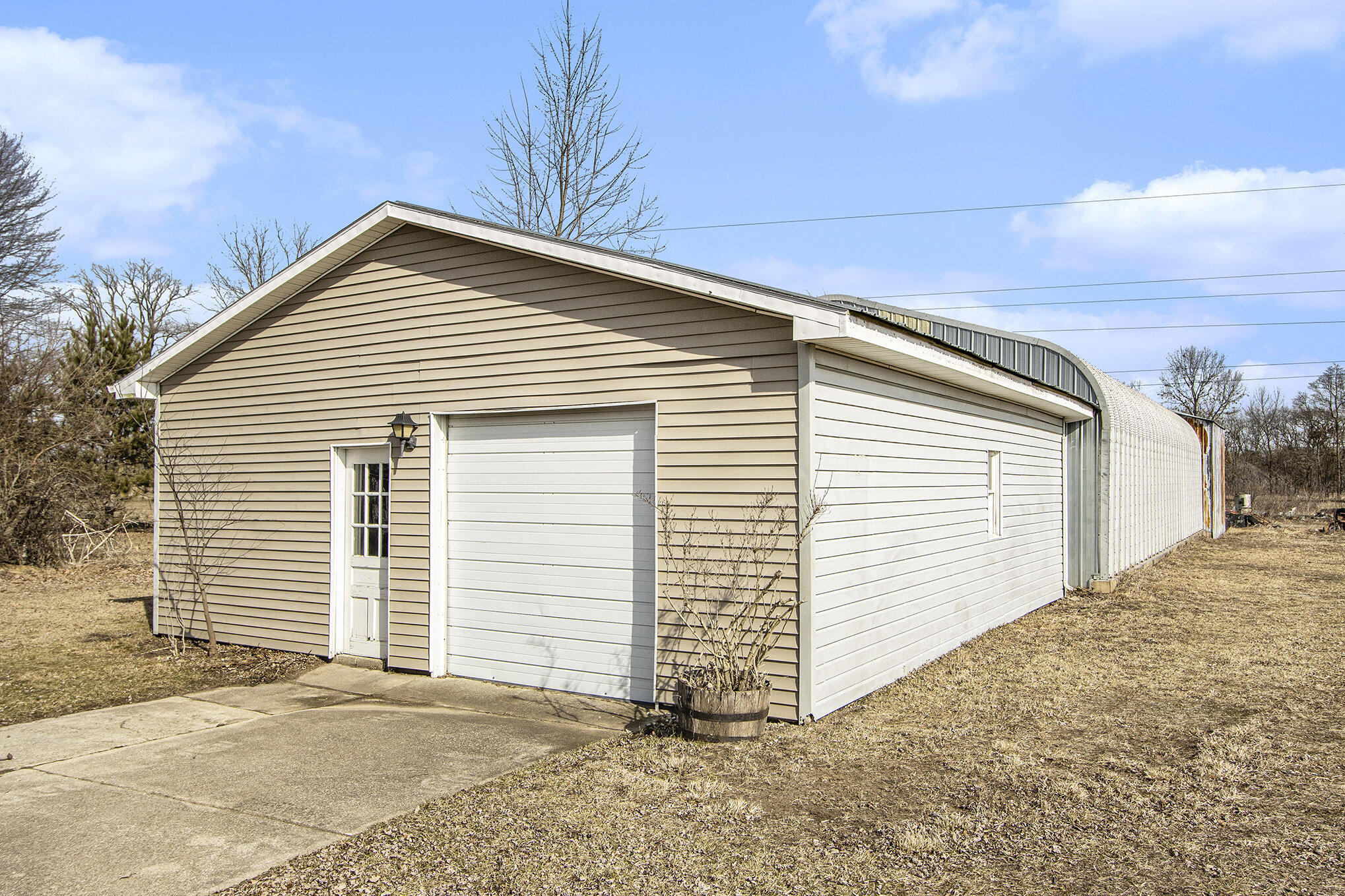 52551 Highway 131 Three Rivers, MI 49093 - Photo 33 of 41 033_52551us131_48