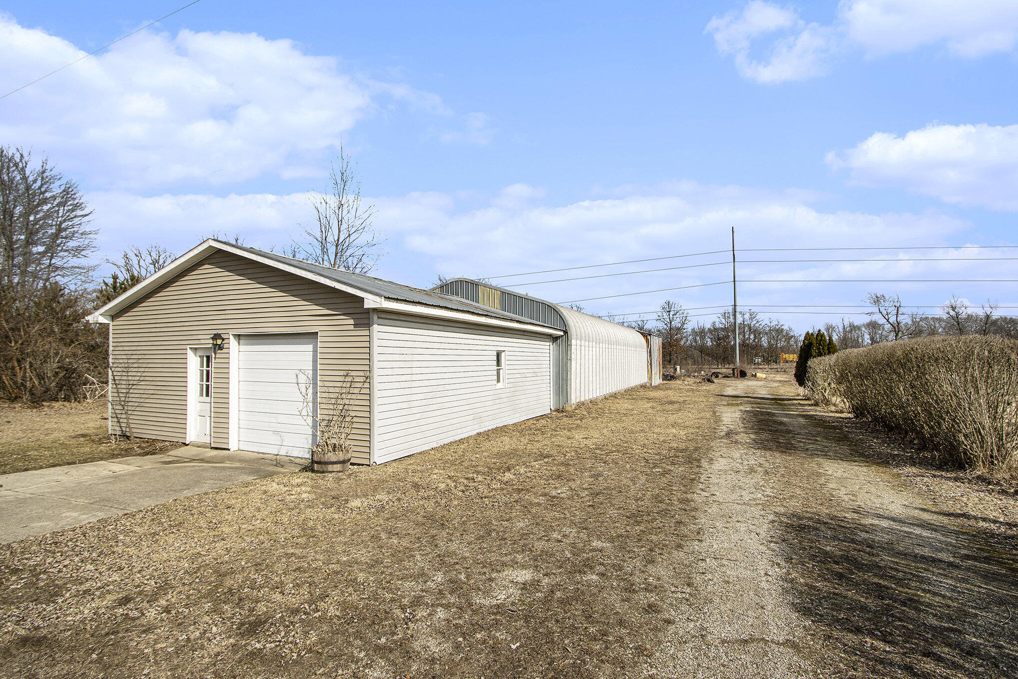 52551 Highway 131 Three Rivers, MI 49093 - Photo 34 of 41 034_52551us131_49