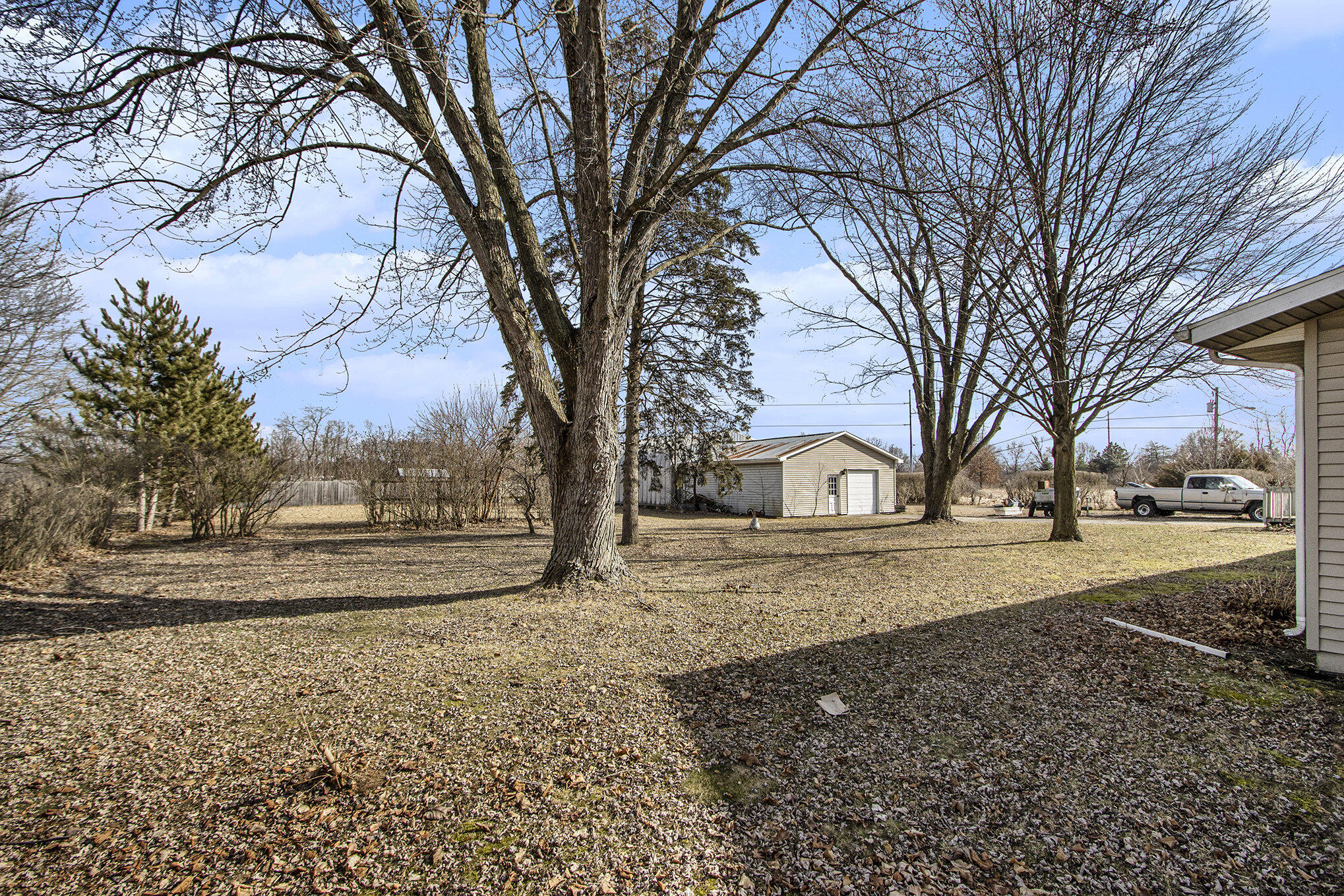52551 Highway 131 Three Rivers, MI 49093 - Photo 35 of 41 035_52551us131_47