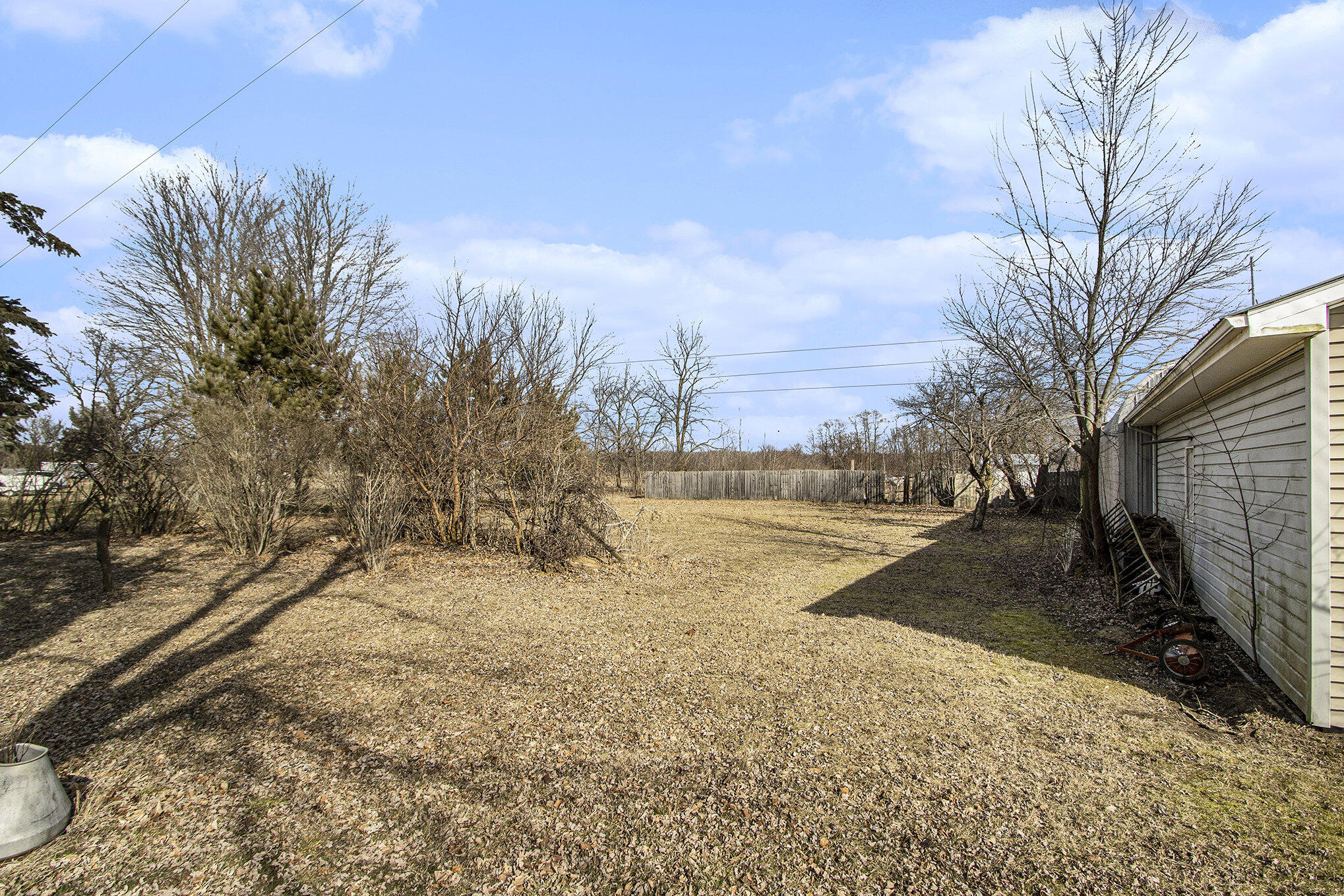 52551 Highway 131 Three Rivers, MI 49093 - Photo 36 of 41 036_52551us131_50