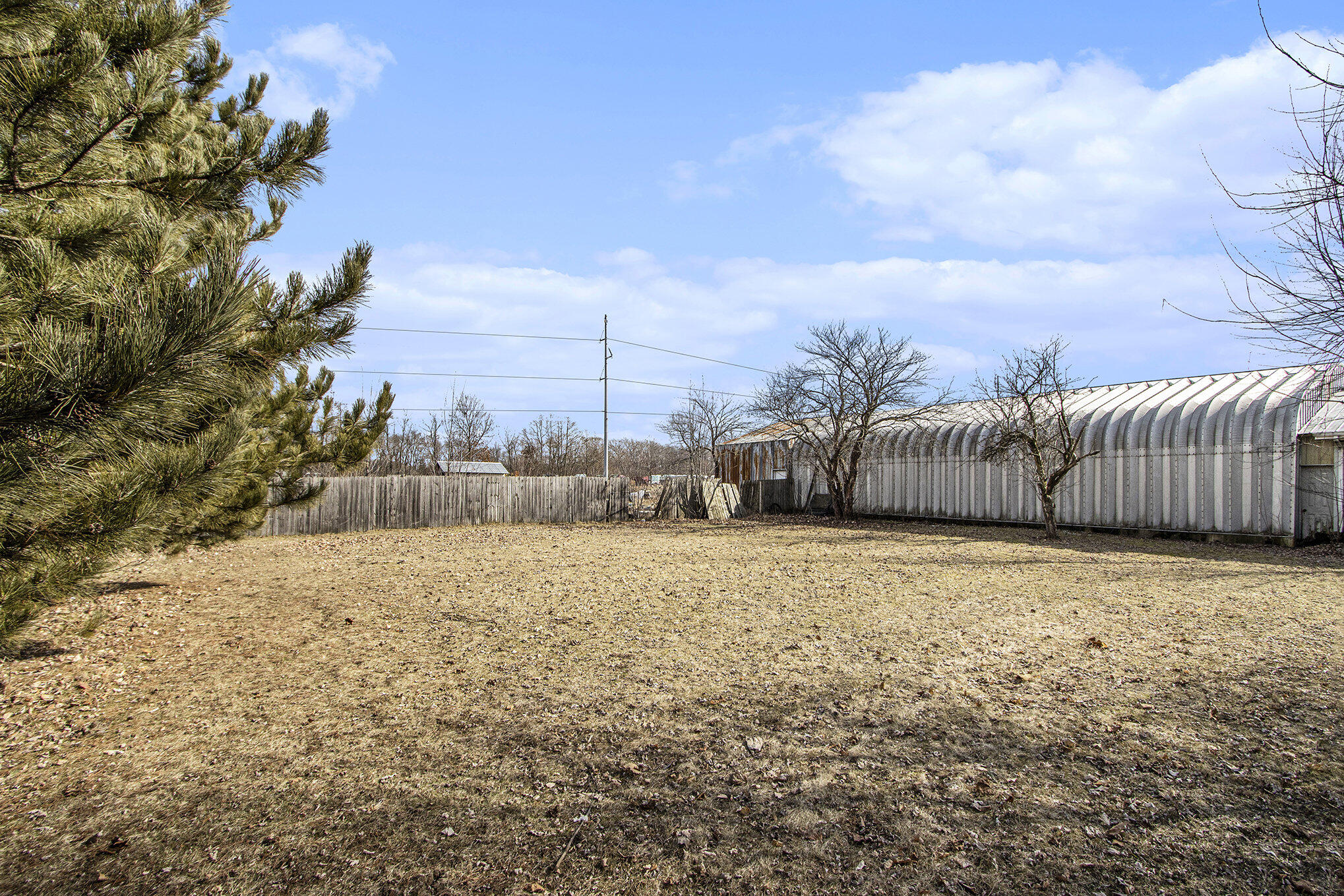52551 Highway 131 Three Rivers, MI 49093 - Photo 37 of 41 037_52551us131_51