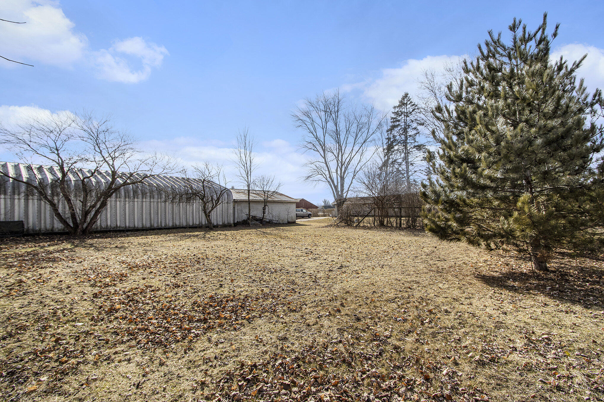52551 Highway 131 Three Rivers, MI 49093 - Photo 38 of 41 038_52551us131_52