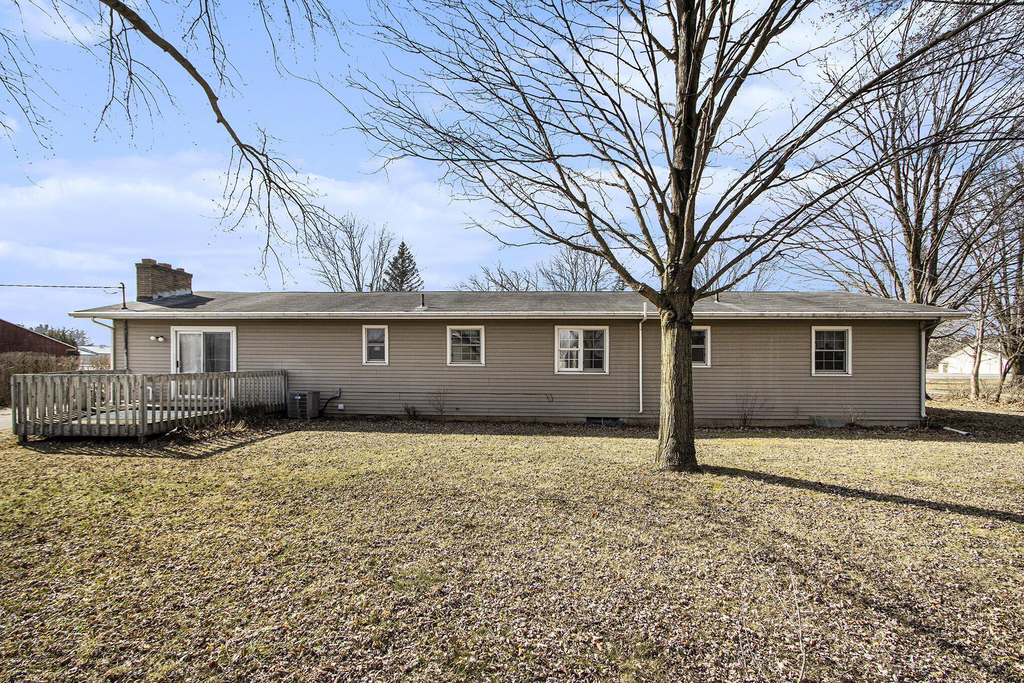 52551 Highway 131 Three Rivers, MI 49093 - Photo 39 of 41 039_52551us131_53