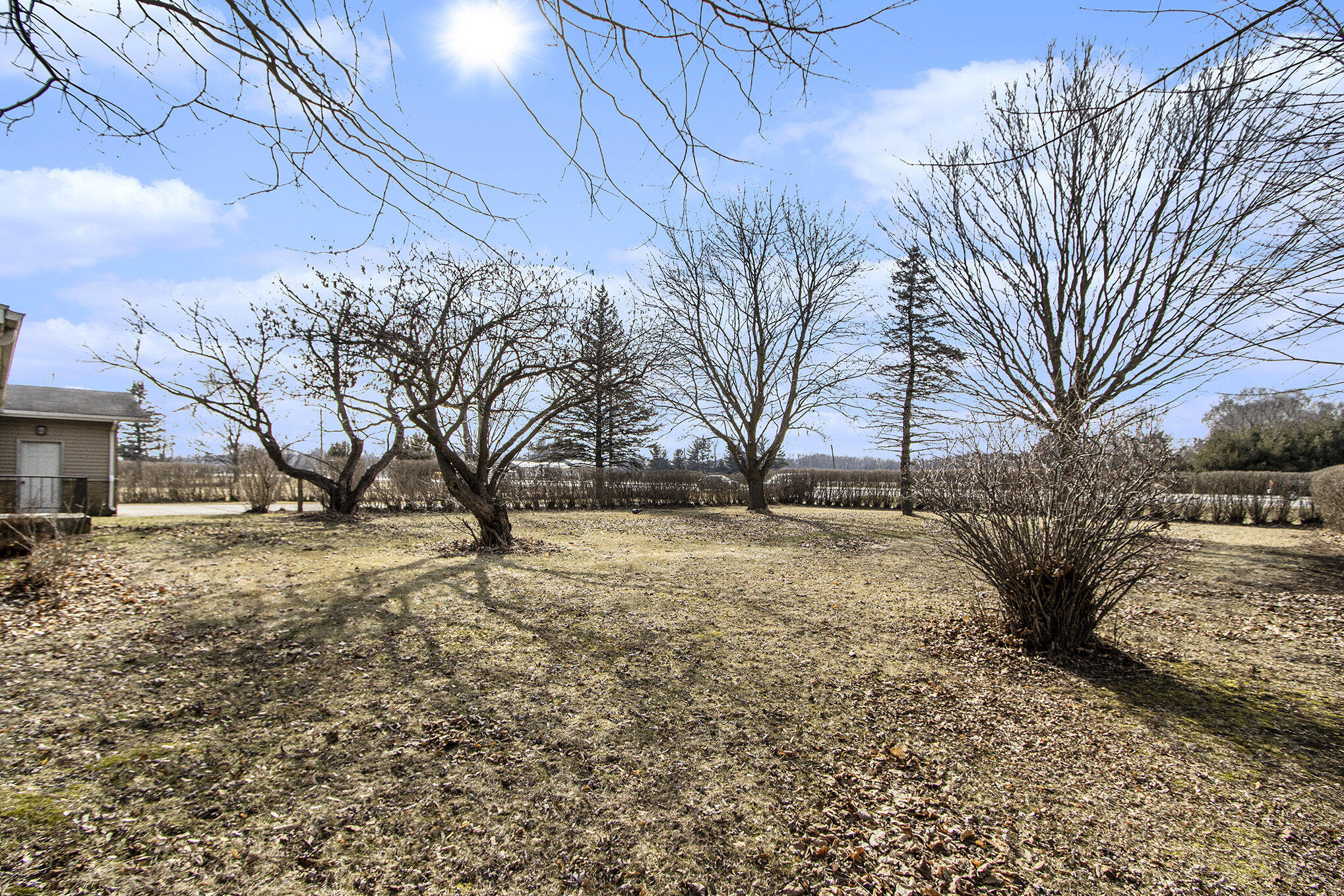 52551 Highway 131 Three Rivers, MI 49093 - Photo 40 of 41 040_52551us131_61