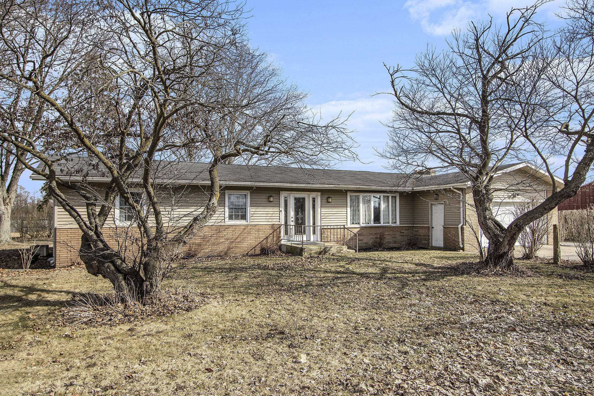 52551 Highway 131 Three Rivers, MI 49093 - Photo 4 of 41 007_52551us131_58
