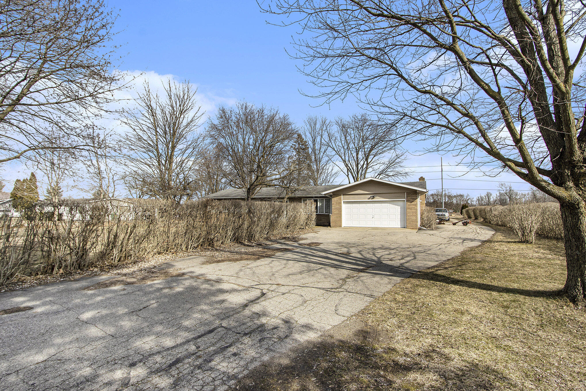 52551 Highway 131 Three Rivers, MI 49093 - Photo 5 of 41 004_52551us131_55