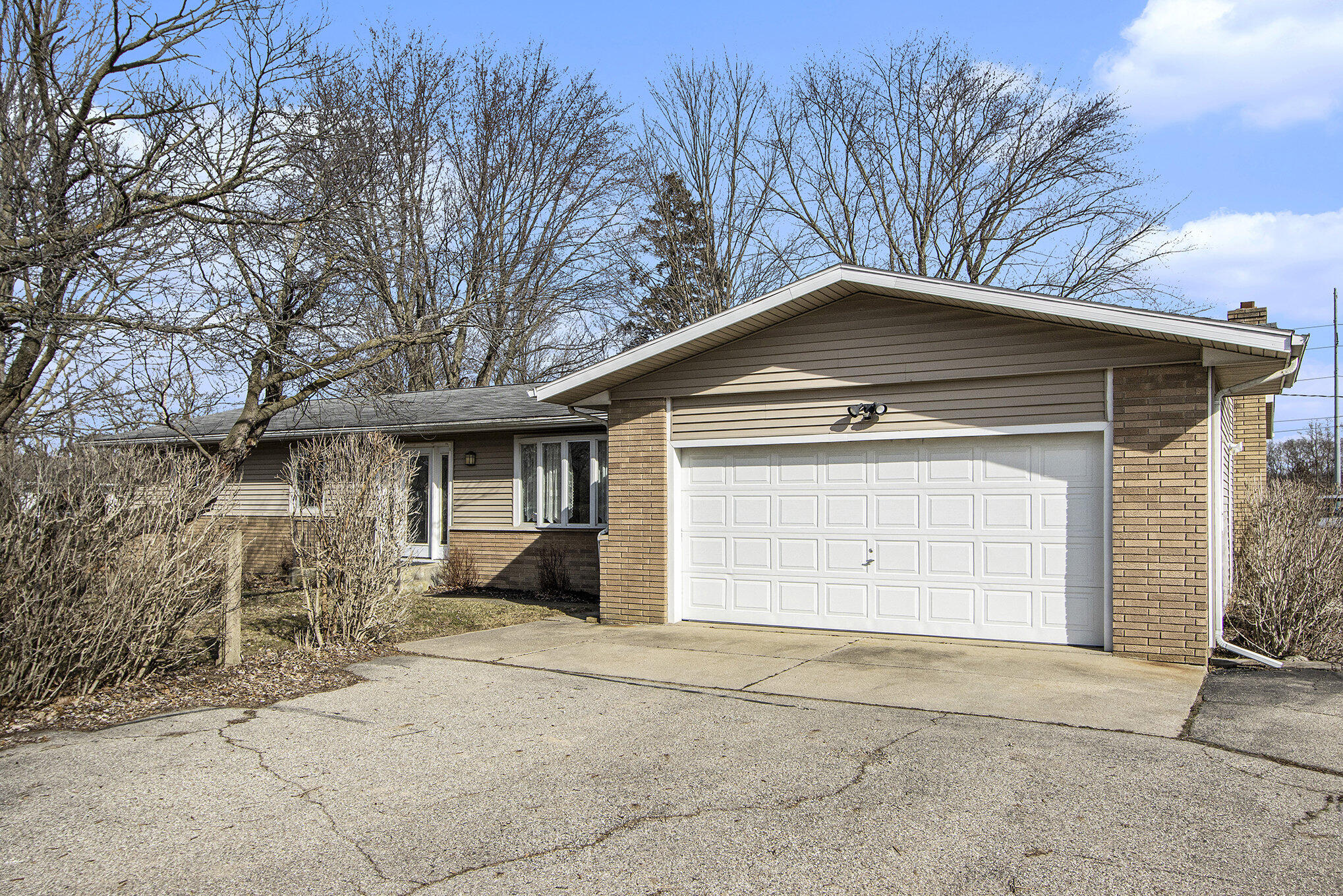 52551 Highway 131 Three Rivers, MI 49093 - Photo 6 of 41 005_52551us131_56