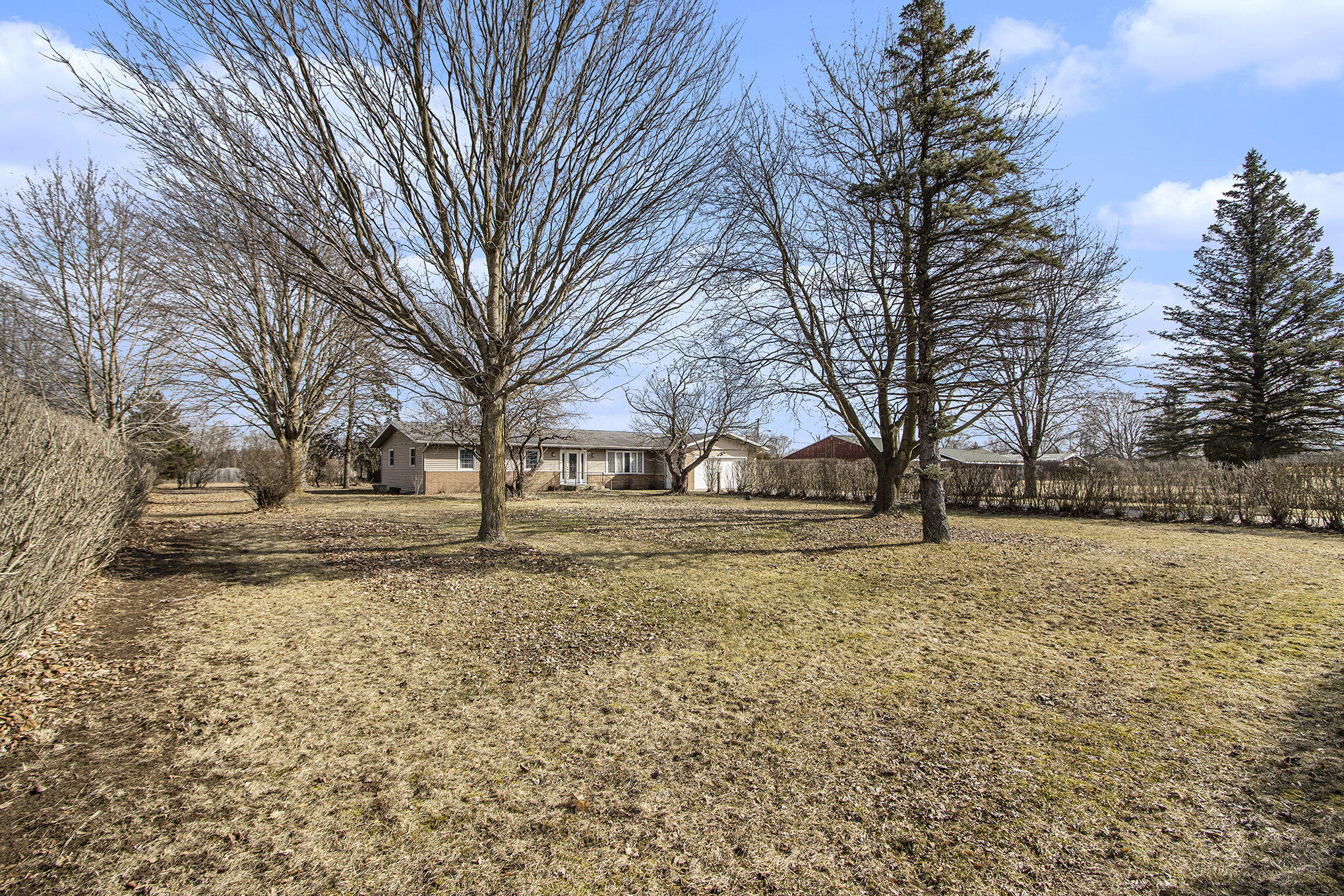 52551 Highway 131 Three Rivers, MI 49093 - Photo 7 of 41 006_52551us131_57