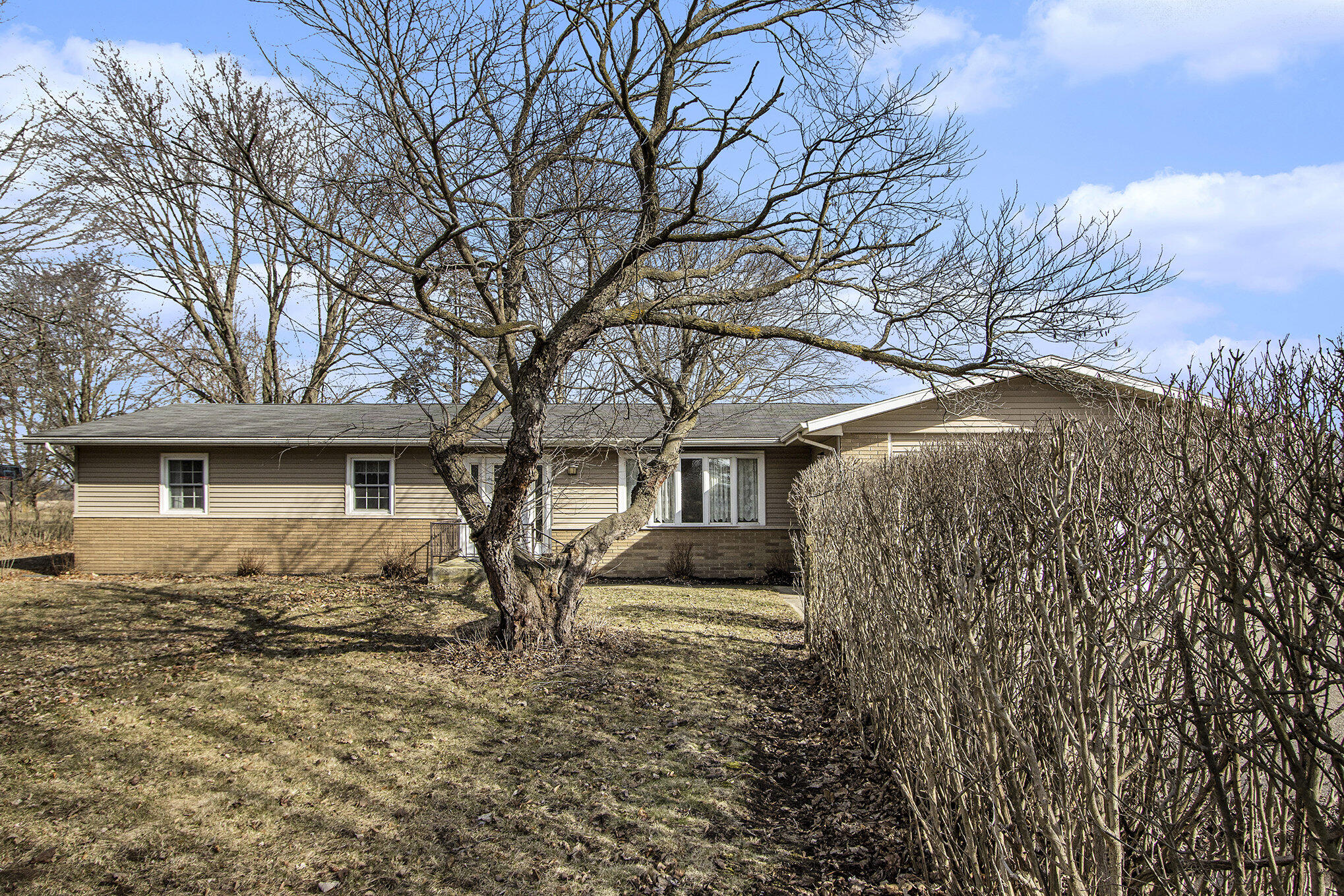 52551 Highway 131 Three Rivers, MI 49093 - Photo 8 of 41 008_52551us131_60
