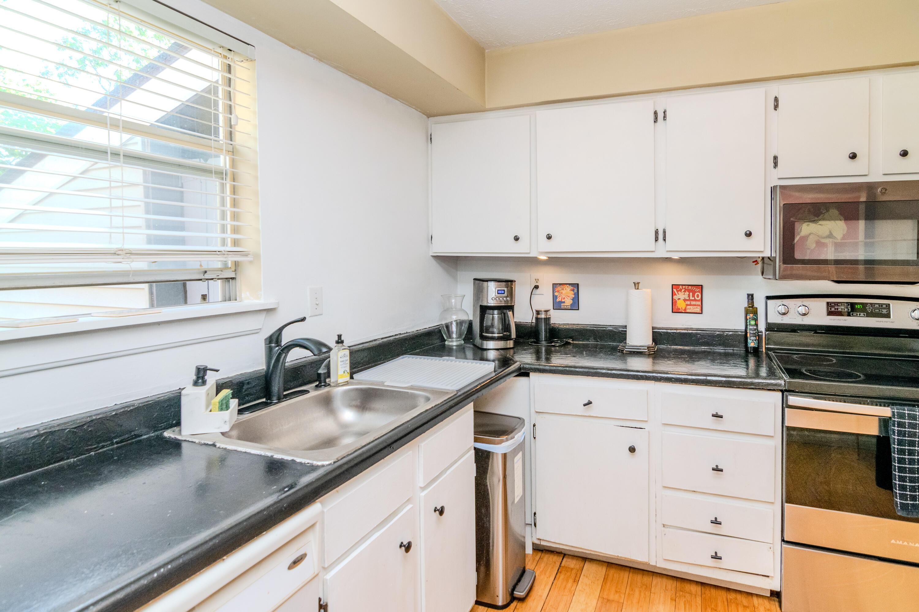 421 Redding Road, Unit 69 Lexington, KY 40517 - Photo 12 of 33 421Redding69-0043