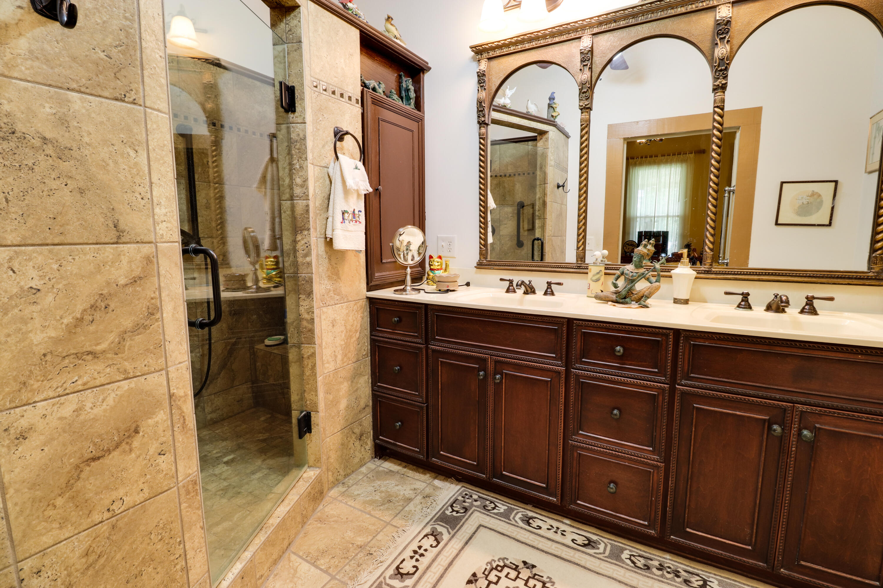 4645 Double Branches Road Lincolnton, GA 30817 - Photo 24 of 63 4645 Double Branches Rd-18