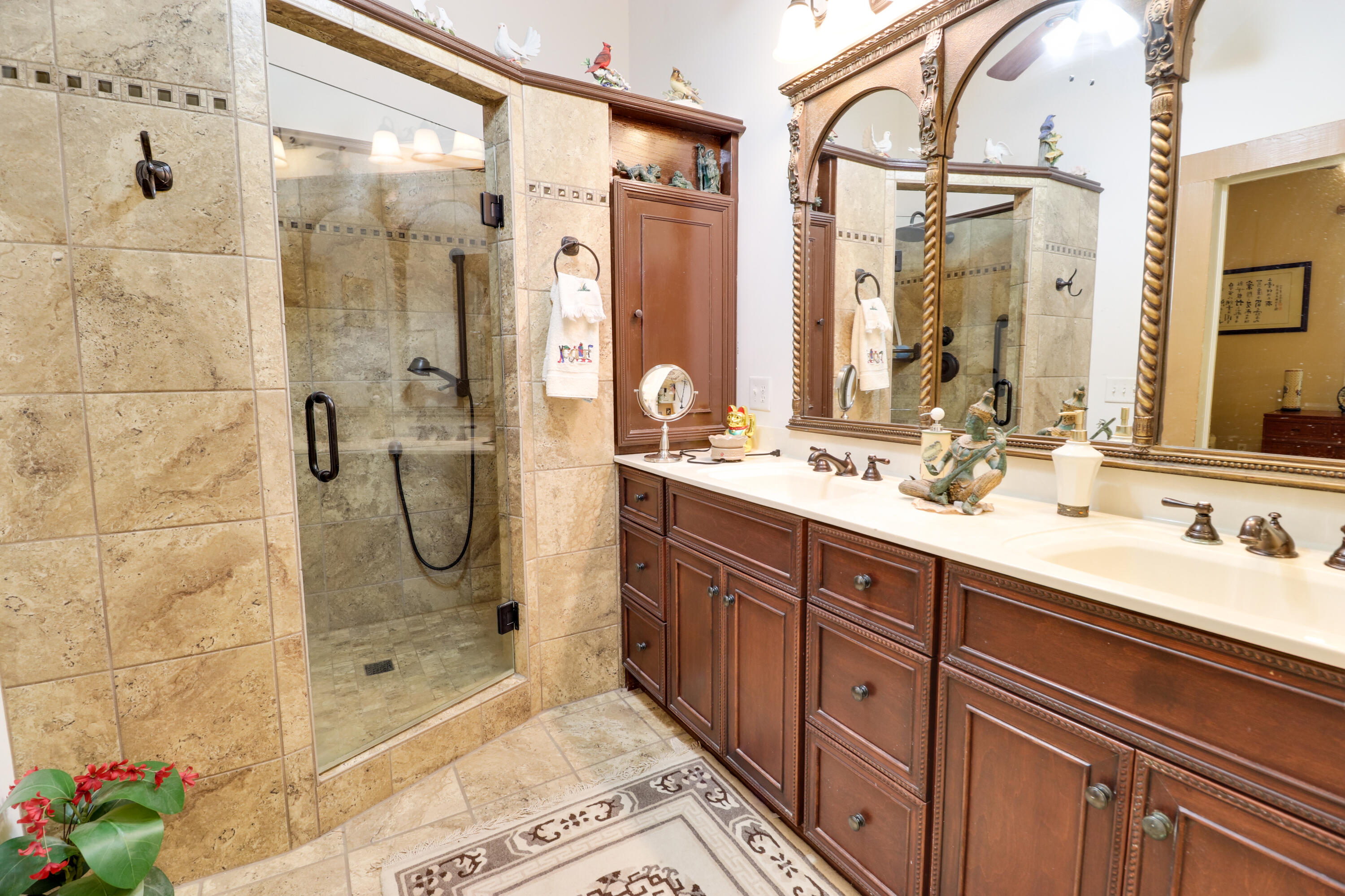 4645 Double Branches Road Lincolnton, GA 30817 - Photo 25 of 63 4645 Double Branches Rd-19