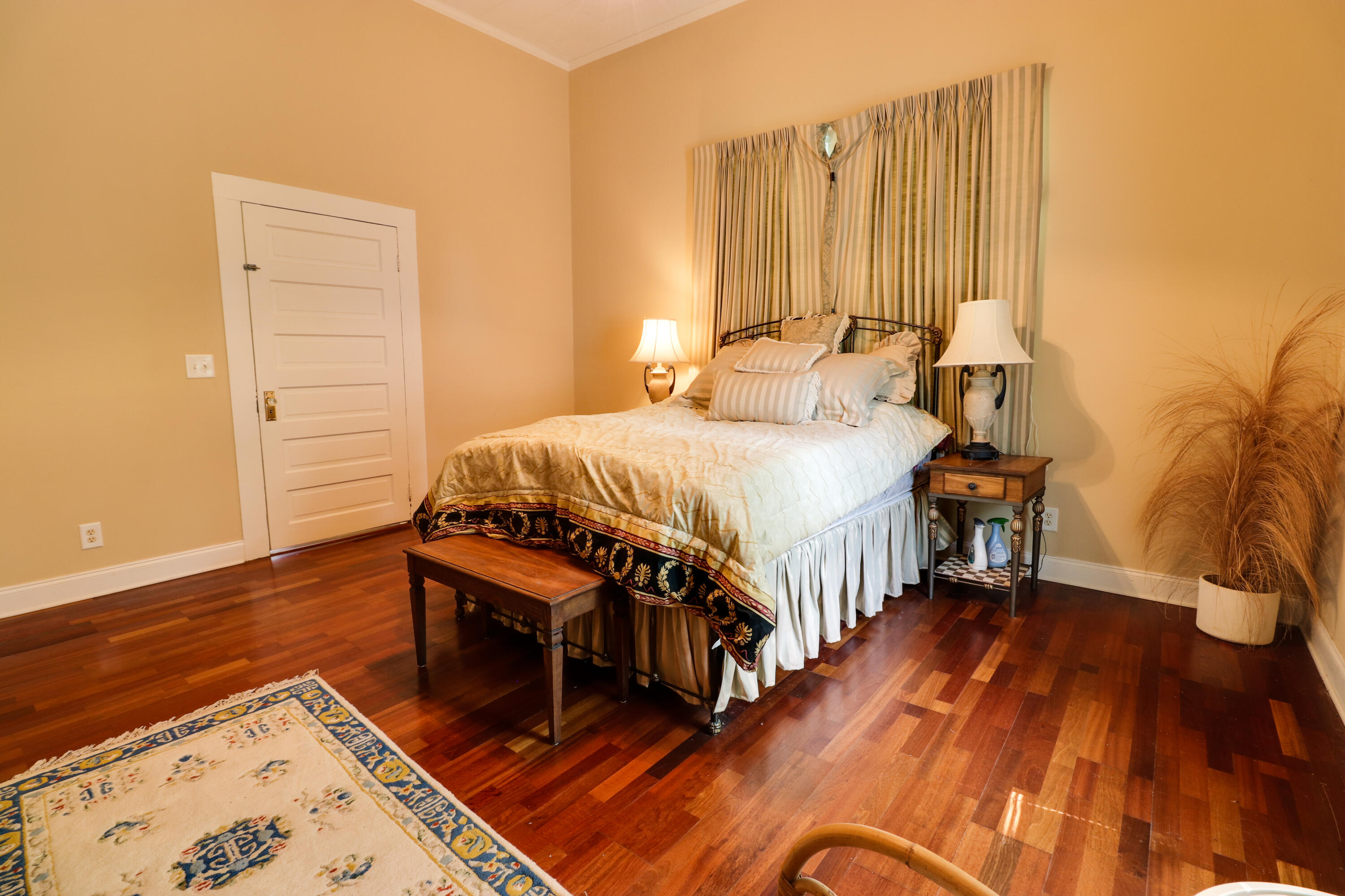 4645 Double Branches Road Lincolnton, GA 30817 - Photo 29 of 63 4645 Double Branches Rd-4