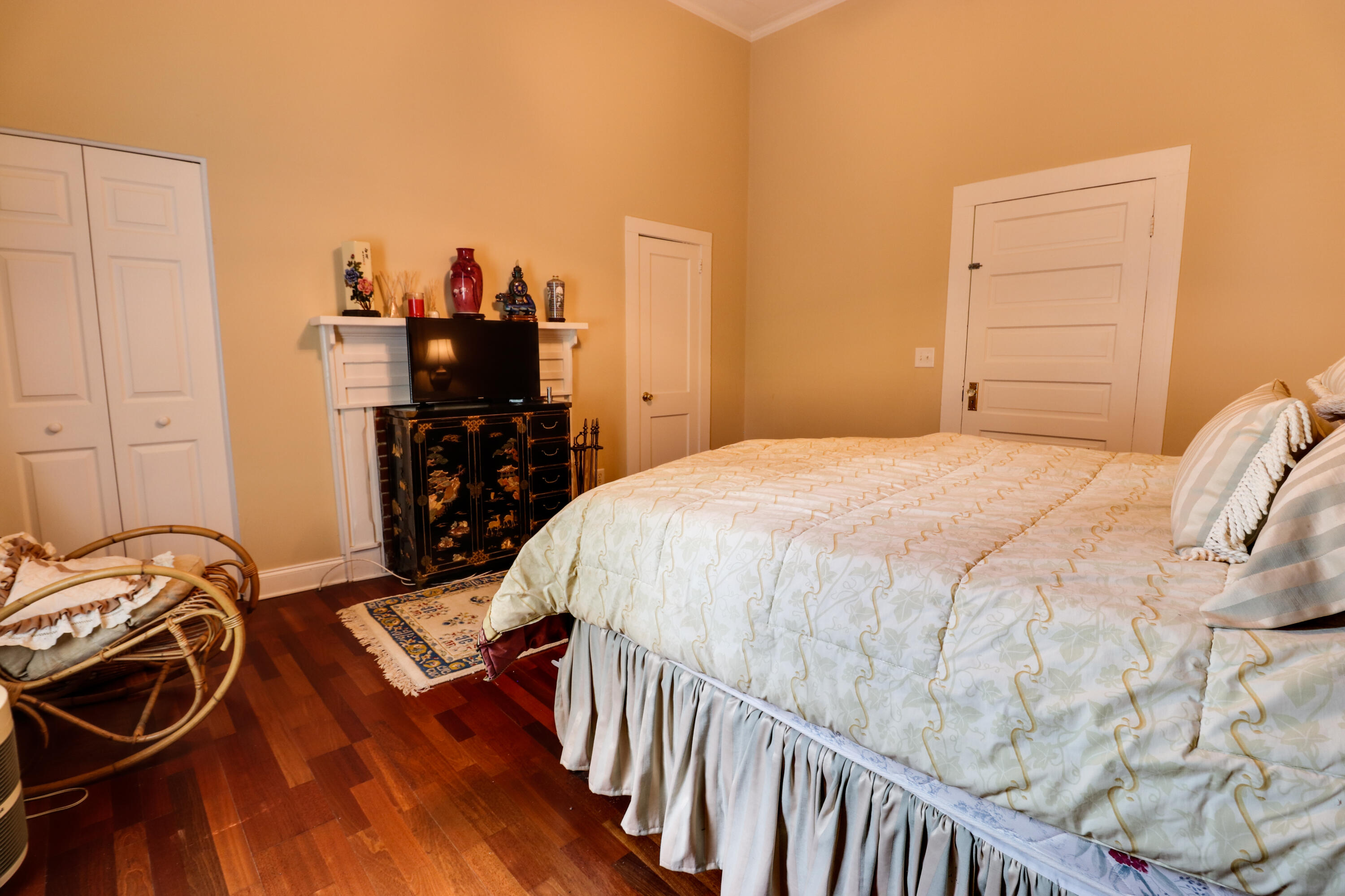 4645 Double Branches Road Lincolnton, GA 30817 - Photo 30 of 63 4645 Double Branches Rd-5
