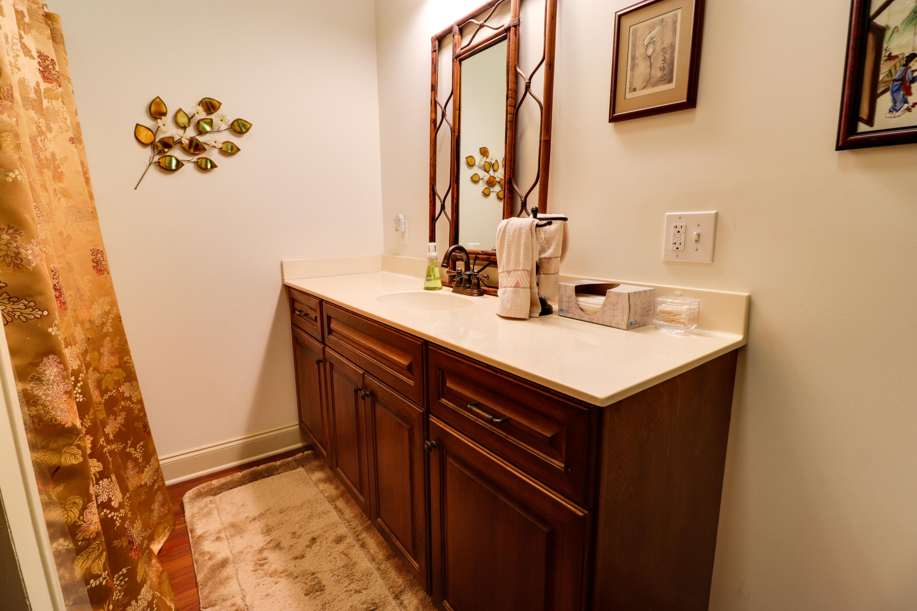 4645 Double Branches Road Lincolnton, GA 30817 - Photo 32 of 63 4645 Double Branches Rd-7