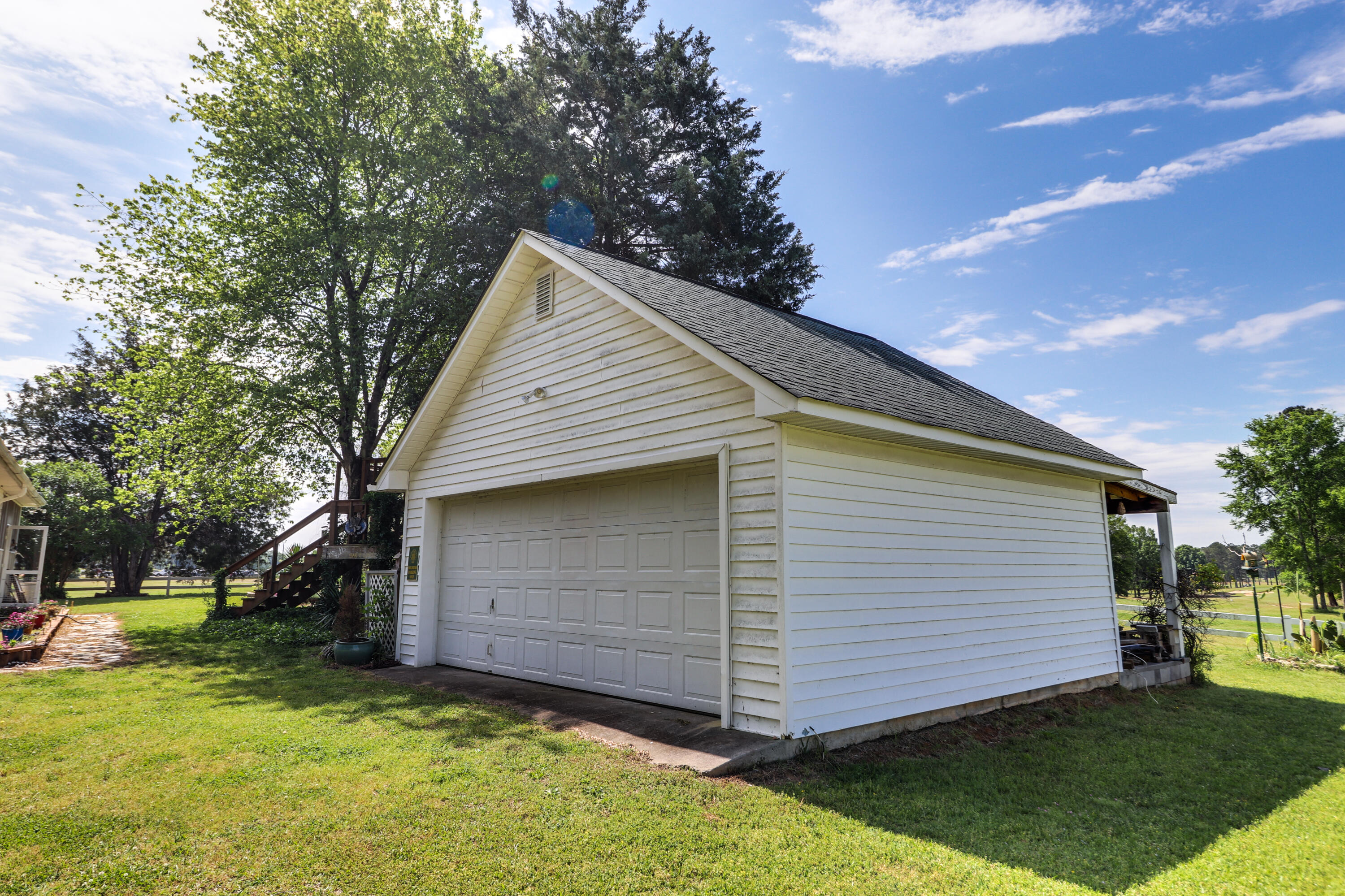 4645 Double Branches Road Lincolnton, GA 30817 - Photo 38 of 63 4645 Double Branches Rd-28