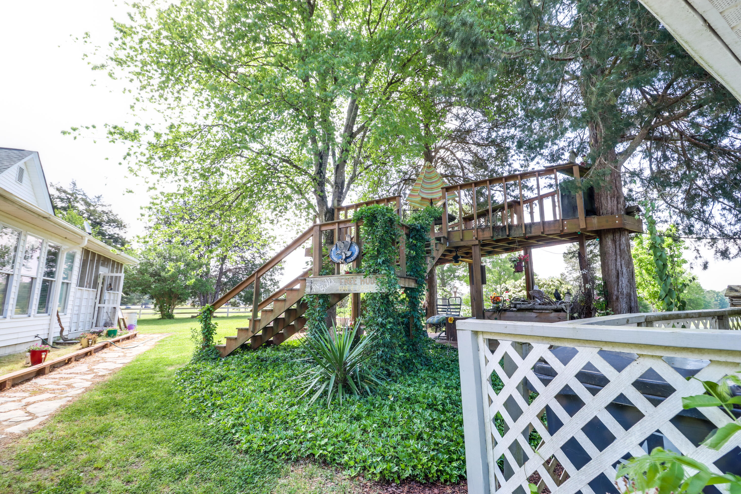 4645 Double Branches Road Lincolnton, GA 30817 - Photo 42 of 63 4645 Double Branches Rd-31