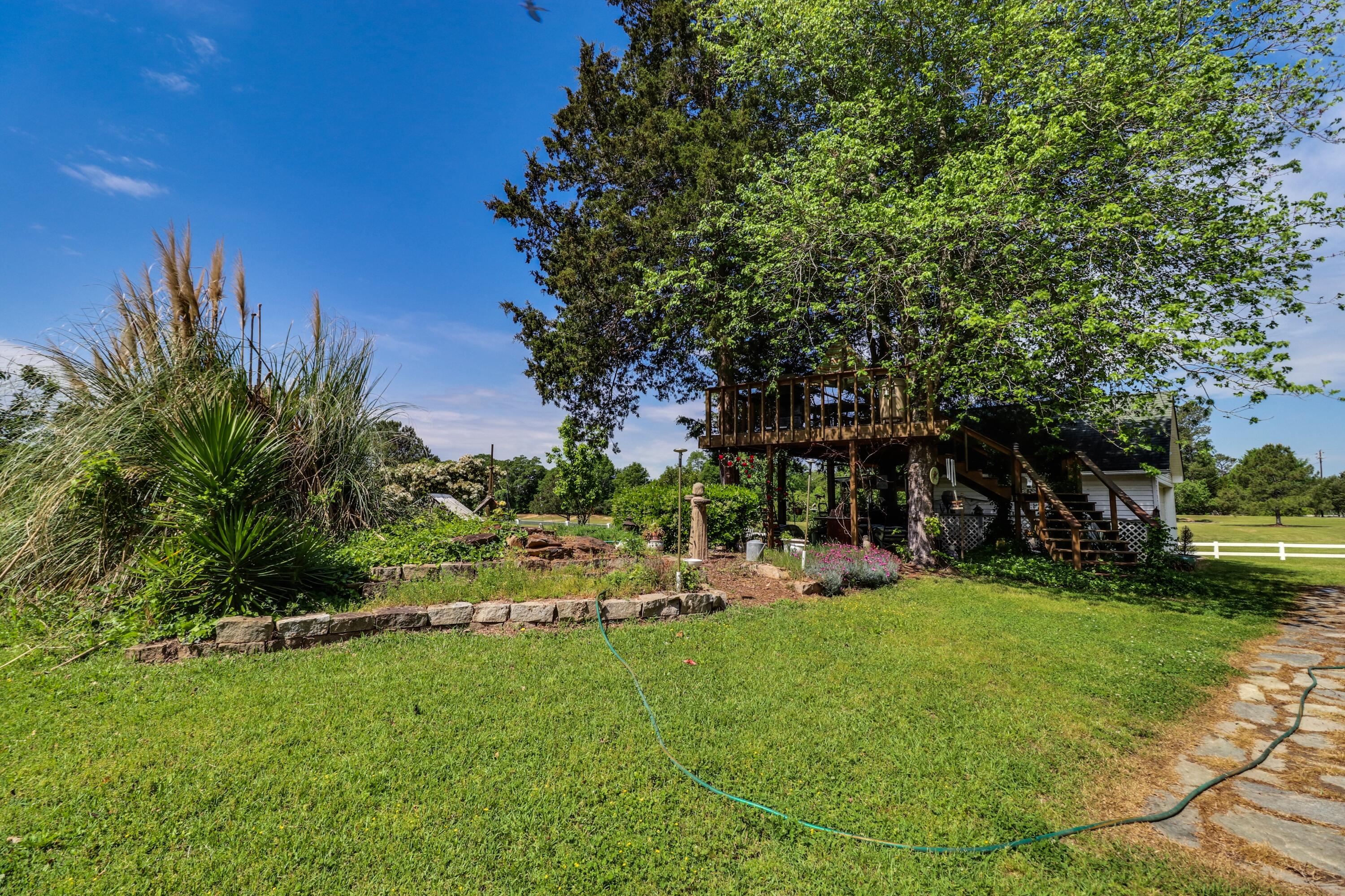 4645 Double Branches Road Lincolnton, GA 30817 - Photo 45 of 63 4645 Double Branches Rd-38 Updated