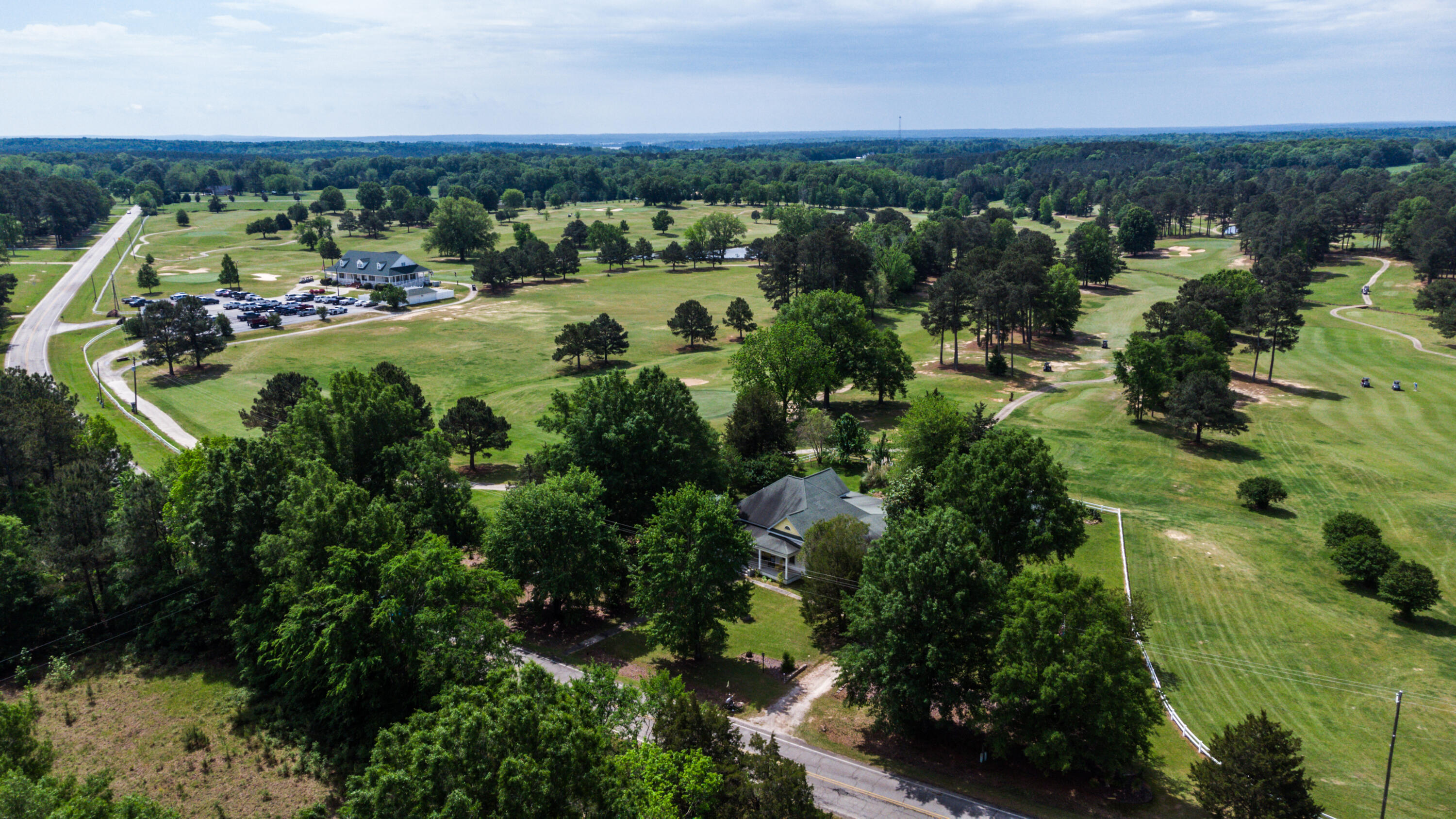4645 Double Branches Road Lincolnton, GA 30817 - Photo 57 of 63 4645 Double Branches Rd-60