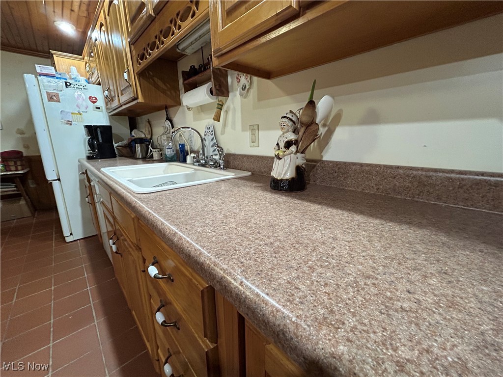 1271 Sundance Road Ivydale, WV 25113 - Photo 17 of 35