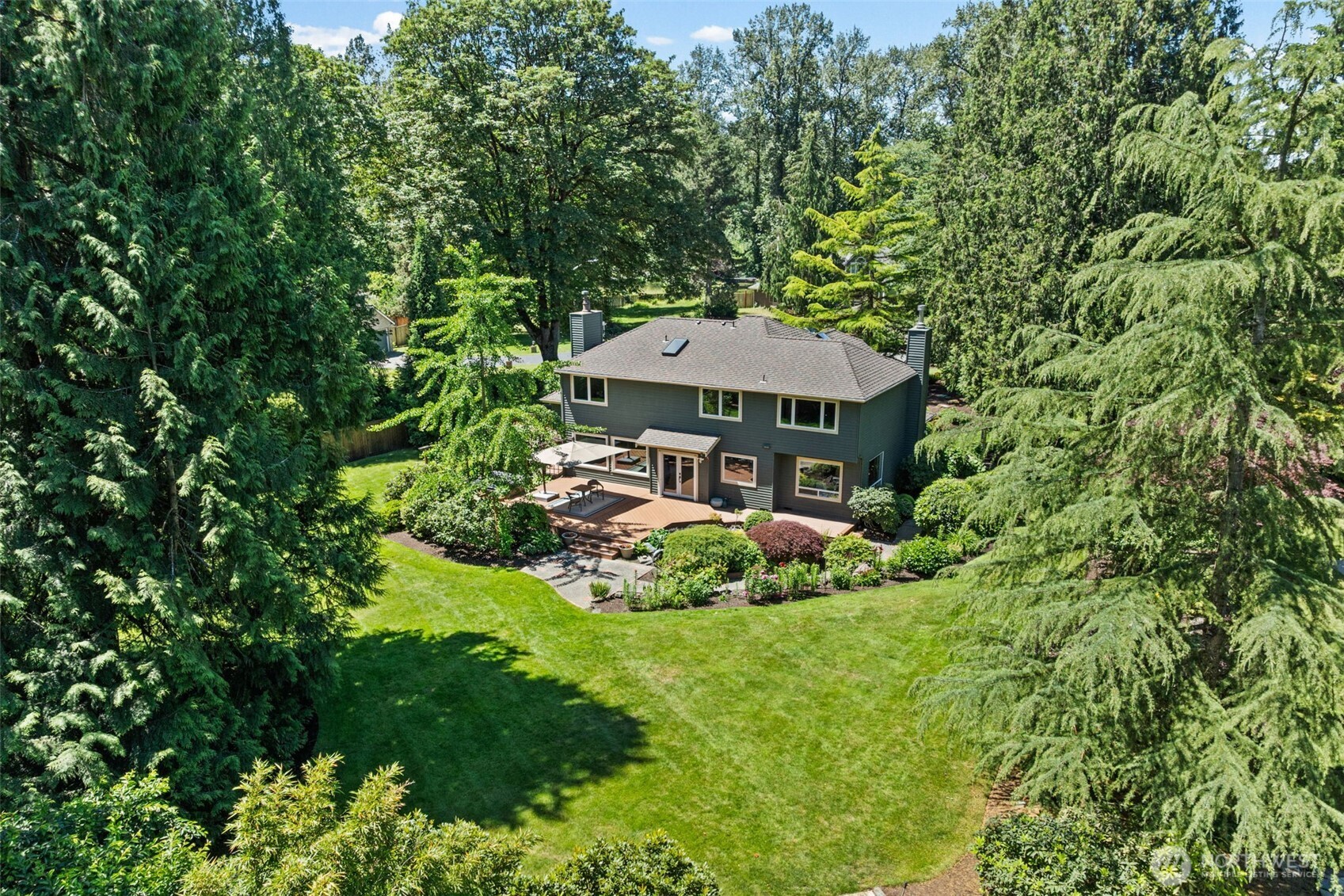 15310 163rd Court Southeast Renton, WA 98058 - Photo 33 of 40