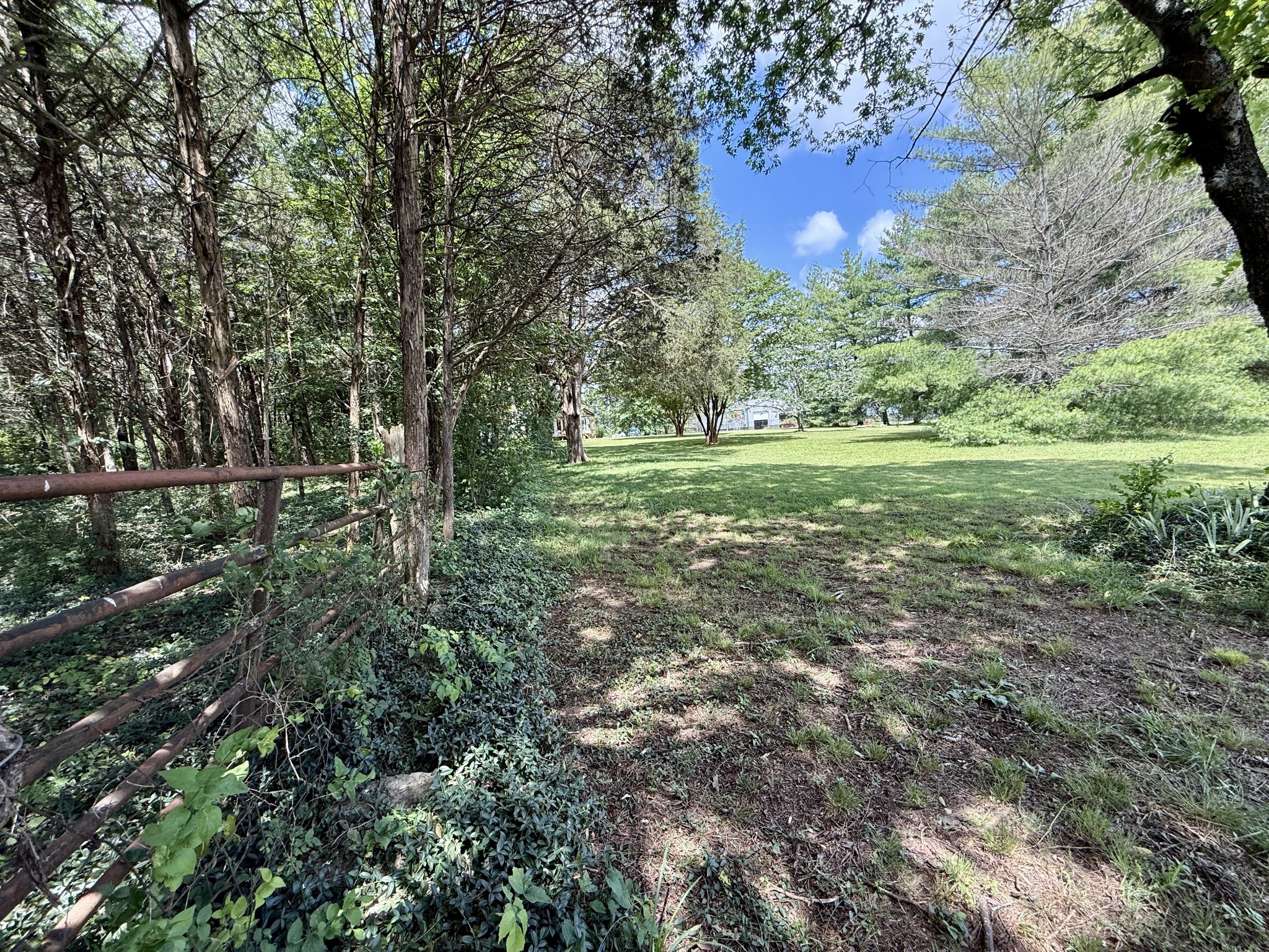 1280 B McCrary Road Lebanon, TN 37090 - Photo 51 of 100