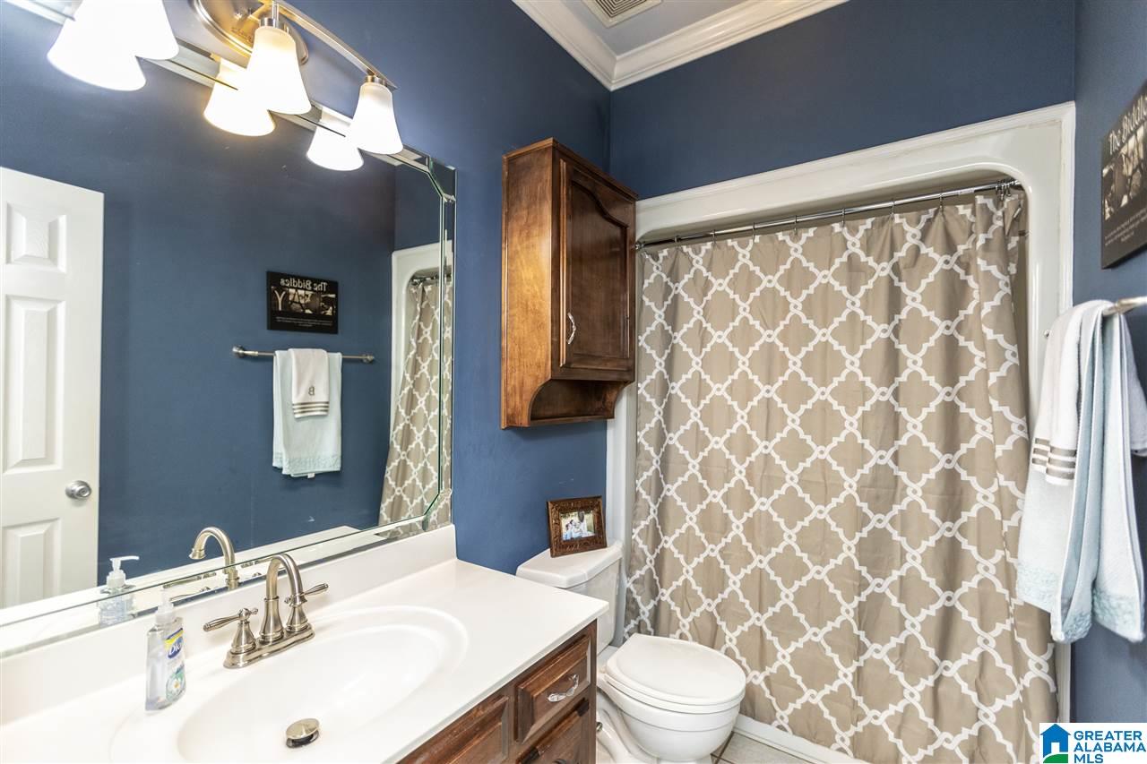 775 Cluster Springs Road Gardendale, AL 35071 - Photo 29 of 50 Gallery Image 29