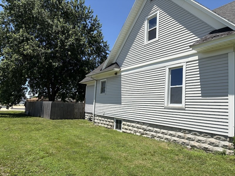 1121 South 17th Street Mattoon, IL 61938 - Photo 33 of 33