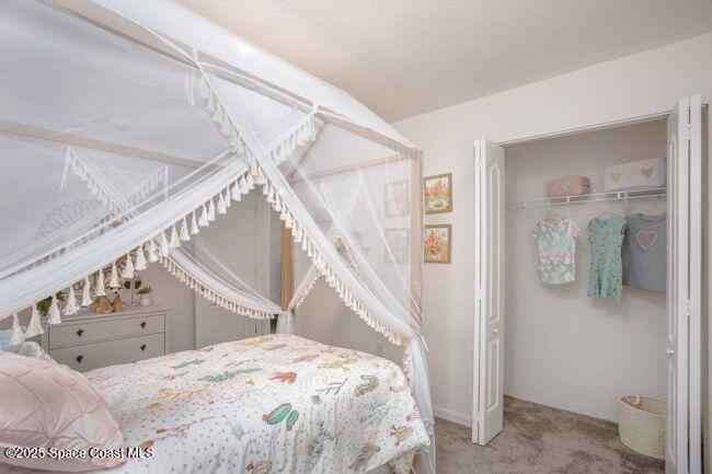 350 Haines Road Southwest Palm Bay, FL 32908 - Photo 17 of 22 1876-018