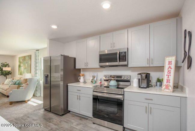 350 Haines Road Southwest Palm Bay, FL 32908 - Photo 4 of 22 1876-03