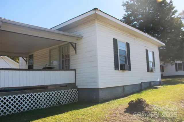 $99,000 | 112 Eastside Drive, Forest City, NC 28043