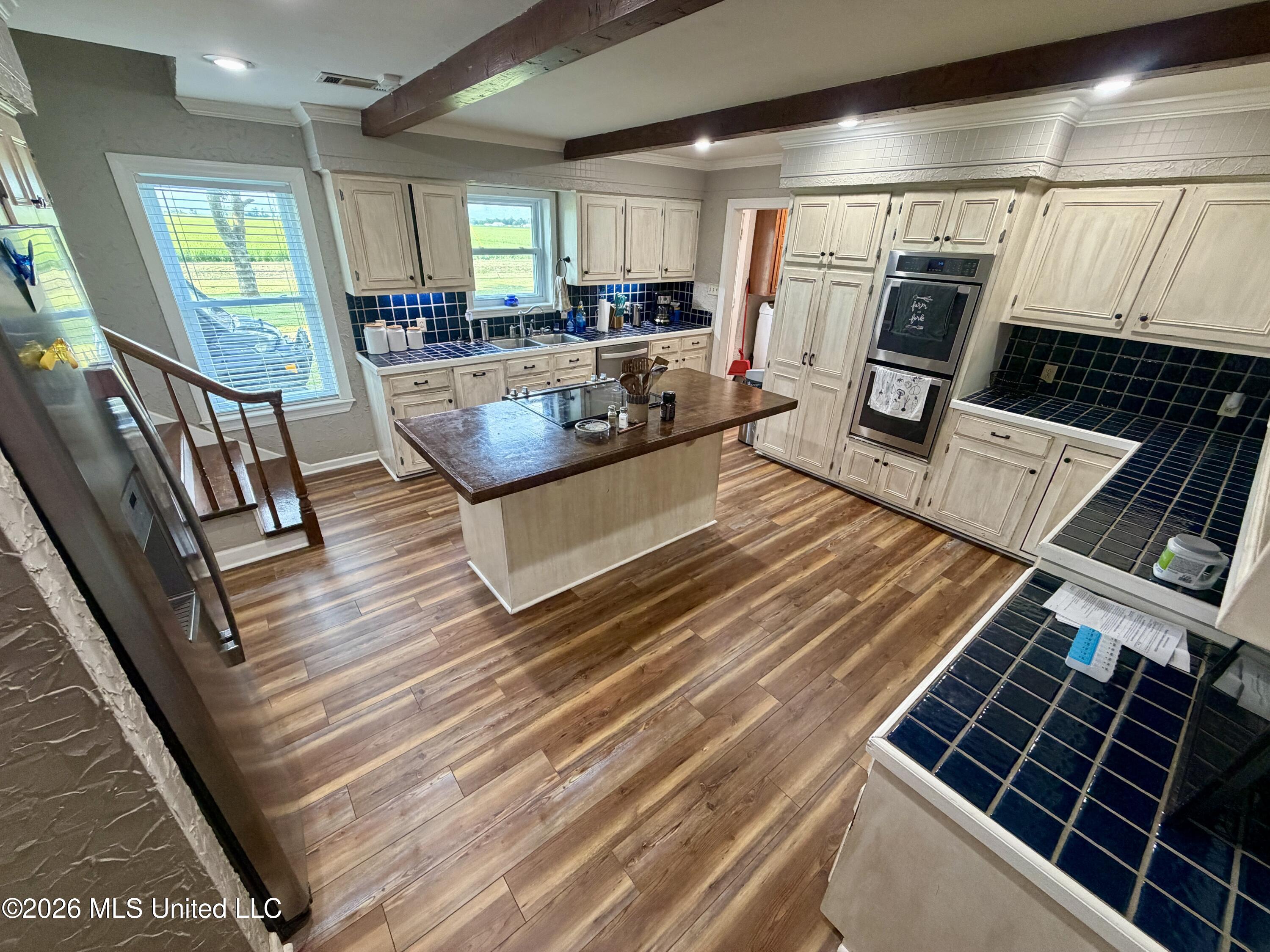 538 Evans Road Boyle, MS 38730 - Photo 7 of 20 FullSizeRender