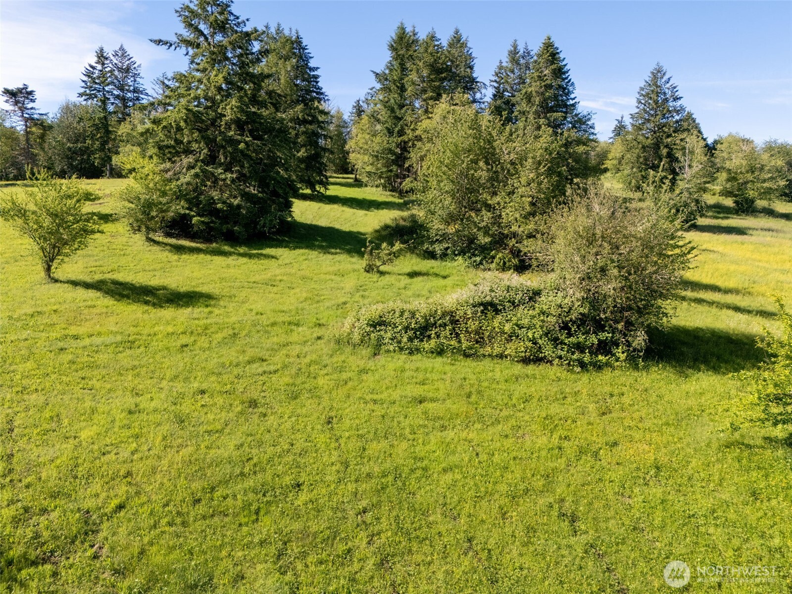 9999 Leland Valley Road West Quilcene, WA 98376 - Photo 18 of 40