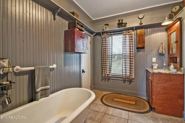 $519,000 | 866 Open Range Road, Crossville, TN 38555