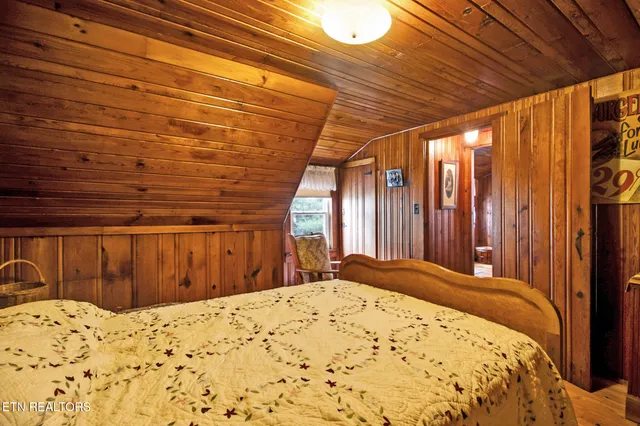 $519,000 | 866 Open Range Road, Crossville, TN 38555