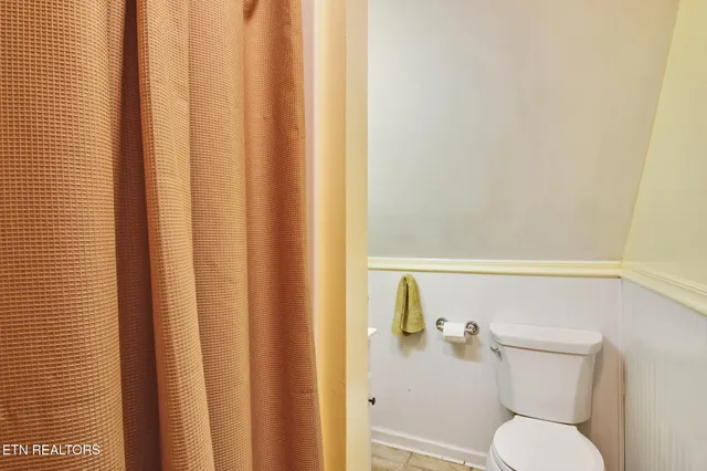 $519,000 | 866 Open Range Road, Crossville, TN 38555