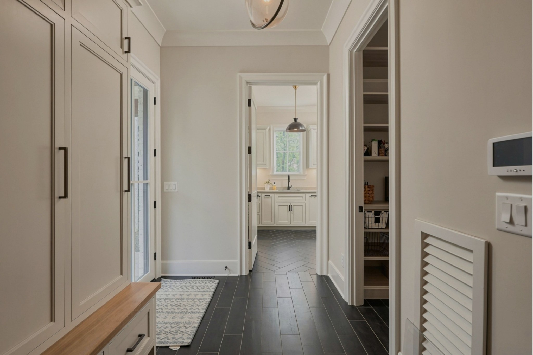 698 Sneed Road West Nashville, TN 37221 - Photo 41 of 74 Gallery Image 41