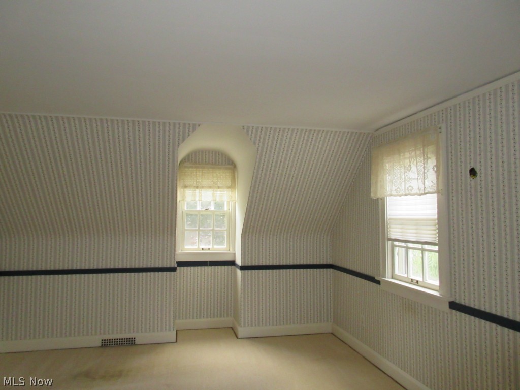 1 Salter Road Wooster, OH 44691 - Photo 17 of 21 Gallery Image 17