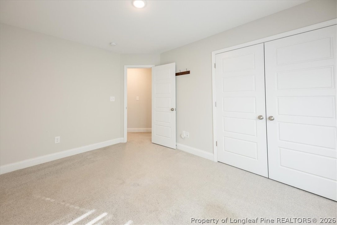 7680 Rufus Johnson Road Fayetteville, NC 28306 - Photo 20 of 39