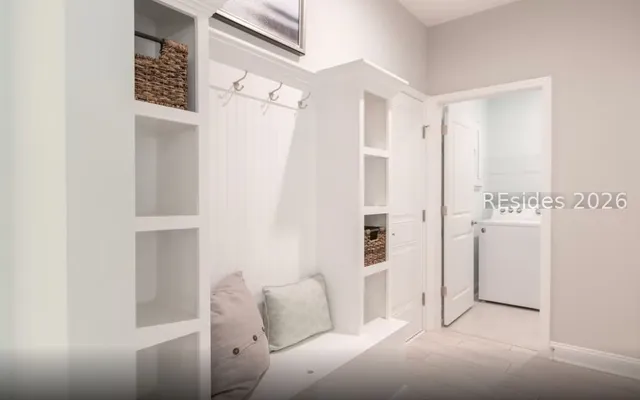 $649,290 | 14 Golden Poppy Lane, Bluffton, SC 29910