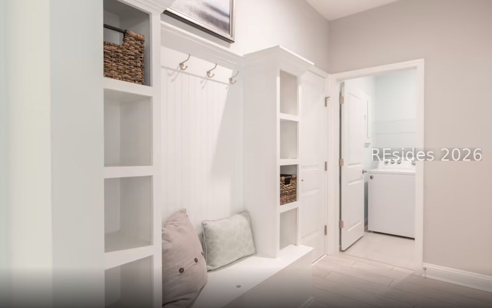 14 Golden Poppy Lane Bluffton, SC 29910 - Photo 12 of 14