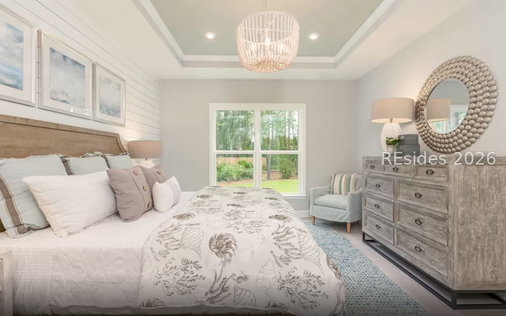 14 Golden Poppy Lane Bluffton, SC 29910 - Photo 14 of 14